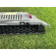 Монітор (електрика) BMW X5 E70 2012 3.0 N55B30 65509289581