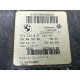 Монітор (електрика) BMW X5 E70 2012 3.0 N55B30 65509289581