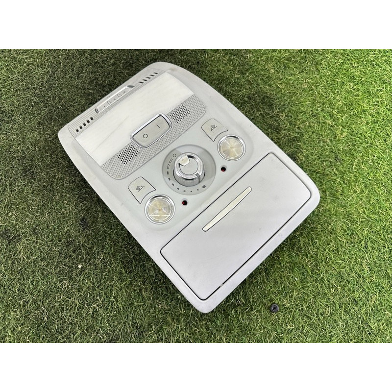 Плафон салона (салон) AUDI A4 B8 2014 2.0 TFSI 8T0947140ET1