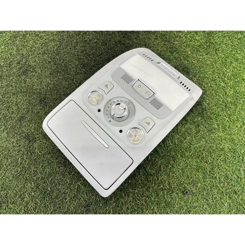 Плафон салона (салон) AUDI A4 B8 2014 2.0 TFSI 8T0947140ET1