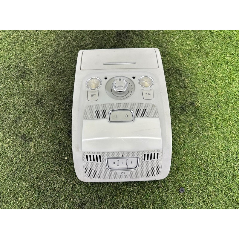 Плафон салона (салон) AUDI A4 B8 2014 2.0 TFSI 8T0947140ET1