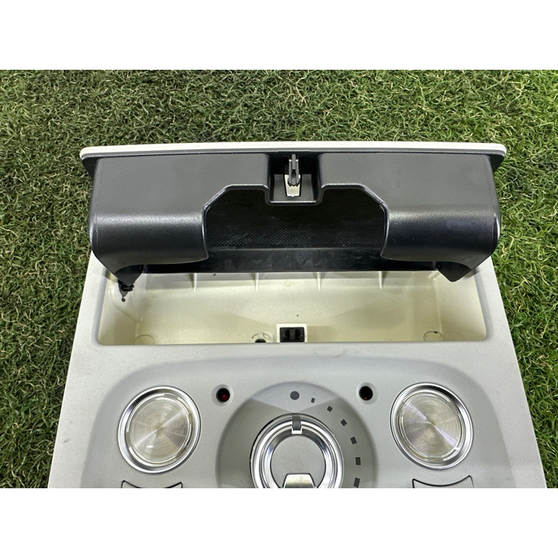 Плафон салона (салон) AUDI A4 B8 2014 2.0 TFSI 8T0947140ET1