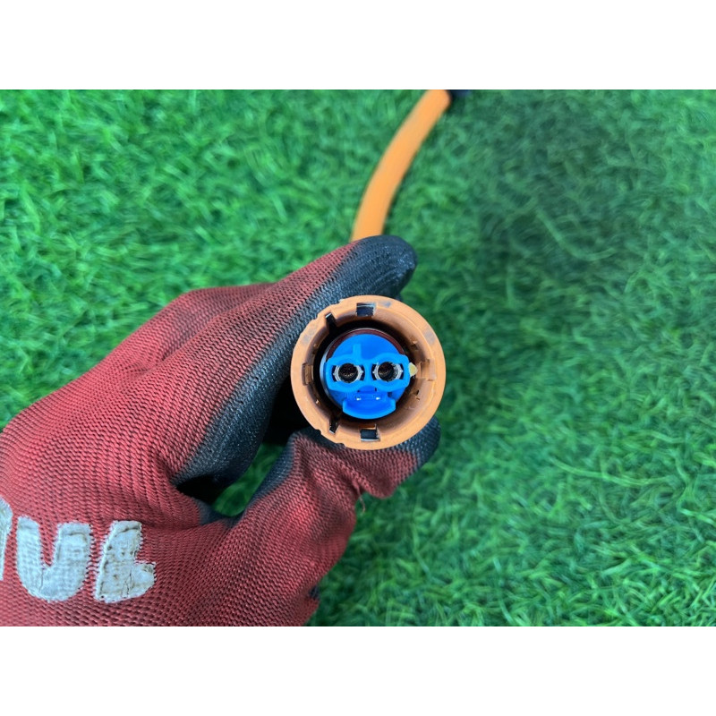 Кабель высоковольтный (электрика) Mercedes-Benz EQB 350 X243 2022 A2435408519