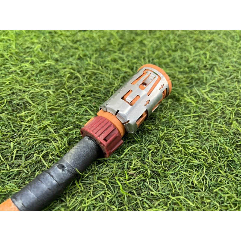 Кабель высоковольтный (электрика) Mercedes-Benz EQB 350 X243 2022 A2435408519