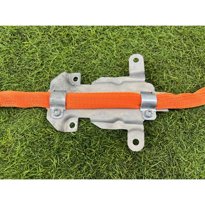 Кабель высоковольтный (электрика) Mercedes-Benz EQB 350 X243 2022 A2435403916