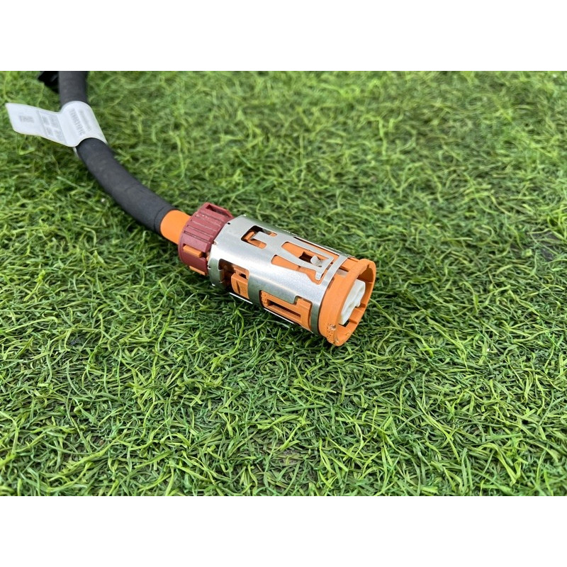 Кабель высоковольтный (электрика) Mercedes-Benz EQB 350 X243 2022 A2435403916