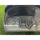 Панель приборов (салон) BMW 3-series E90 2010 3.0 N54 62109316151