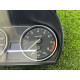 Панель приборов (салон) BMW 3-series E90 2010 3.0 N54 62109316151