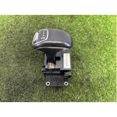 Селектор АКПП