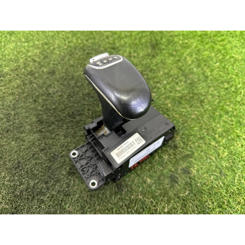 Селектор АКПП (трансмиссия) Jeep Grand Cherokee WK2 2014 3.0 Diesel 68166105AE