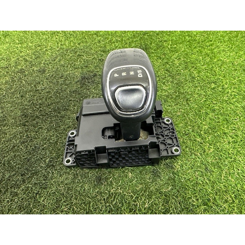 Селектор АКПП (трансмиссия) Jeep Grand Cherokee WK2 2014 3.0 Diesel 68166105AE