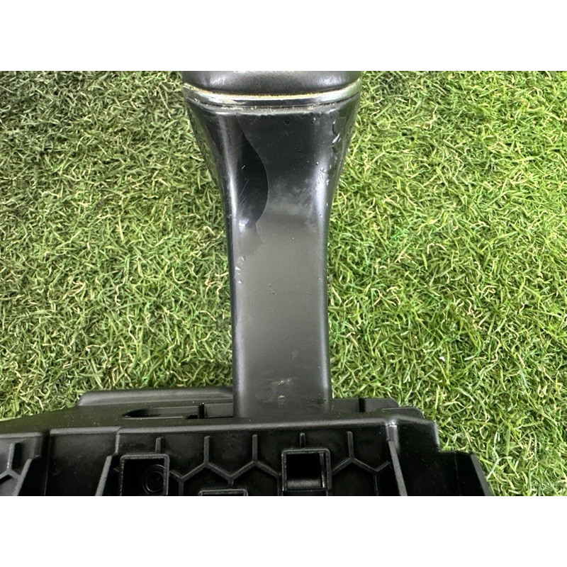 Селектор АКПП (трансмиссия) Jeep Grand Cherokee WK2 2014 3.0 Diesel 68166105AE