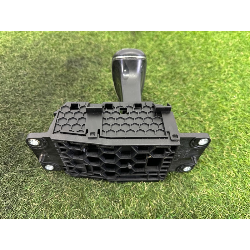 Селектор АКПП (трансмиссия) Jeep Grand Cherokee WK2 2014 3.0 Diesel 68166105AE