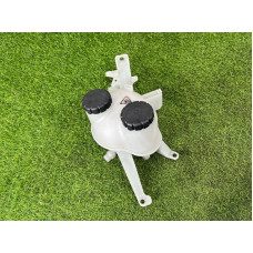 Бачок расширительный