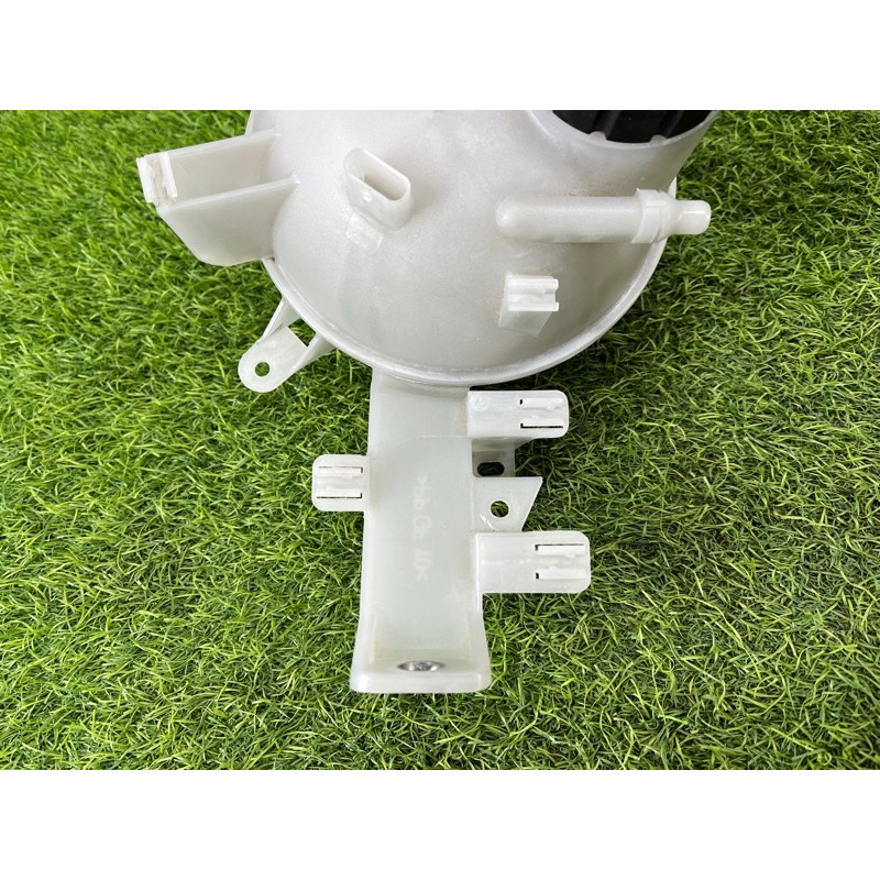 Бачок расширительный (система охлаждения) Mercedes-Benz EQB 350 X243 2022 A2435006000