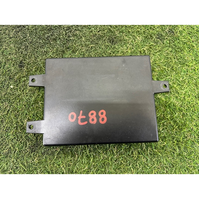 Блок Bluetooth (электрика / блоки управления) Volkswagen Touareg NF 2013 3.6 7P6035730K