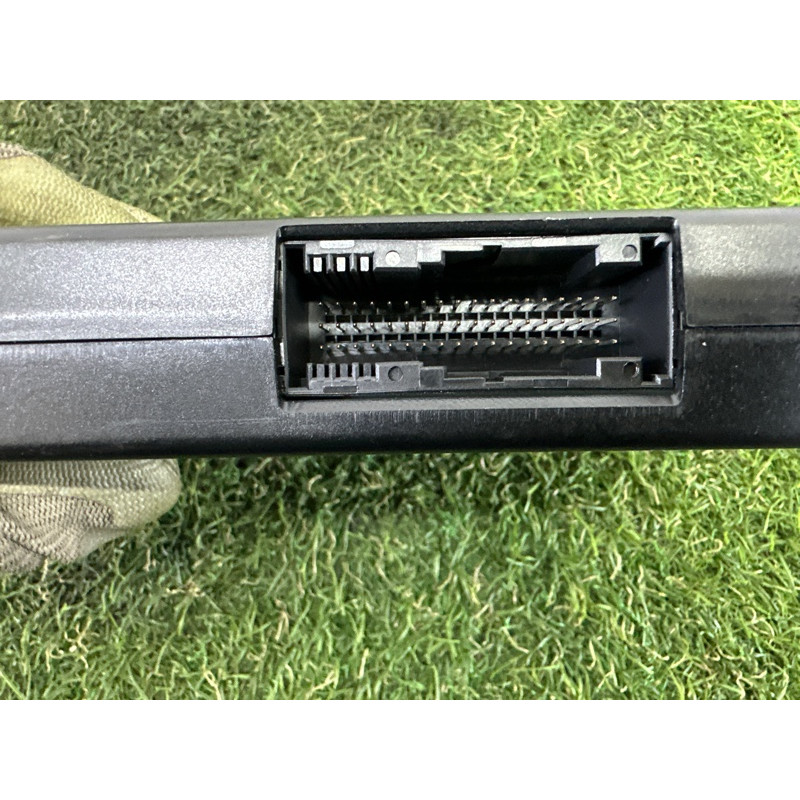 Блок Bluetooth (электрика / блоки управления) Volkswagen Touareg NF 2013 3.6 7P6035730K