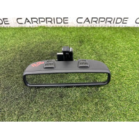 Зеркало салона