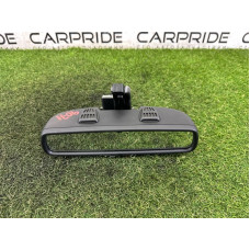 Зеркало салона