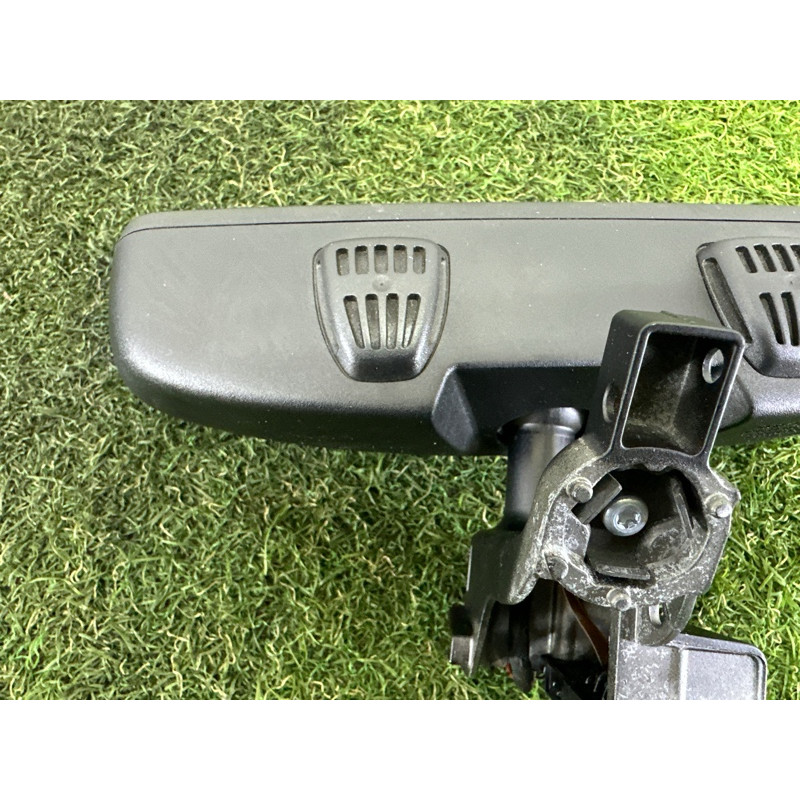 Зеркало салона (стекла и зеркала) Jeep Grand Cherokee WK2 2014 3.0 Diesel 68144050AC