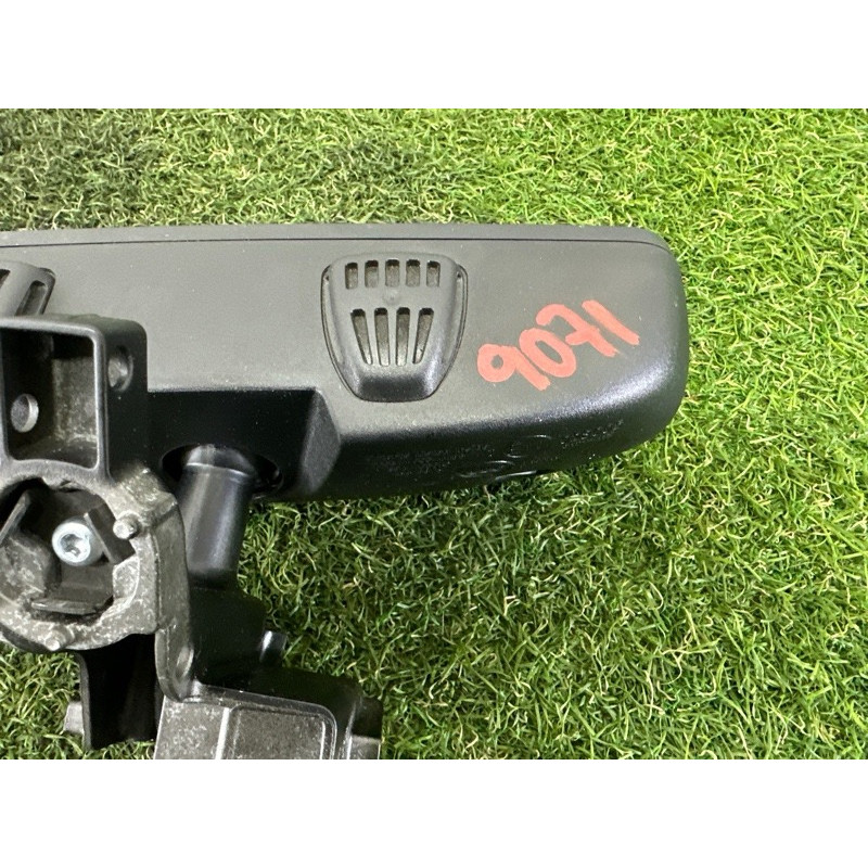 Зеркало салона (стекла и зеркала) Jeep Grand Cherokee WK2 2014 3.0 Diesel 68144050AC