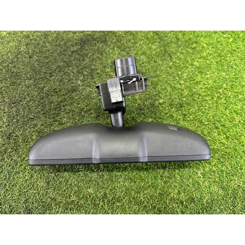 Зеркало салона (стекла и зеркала) Jeep Grand Cherokee WK2 2014 3.0 Diesel 68144050AC