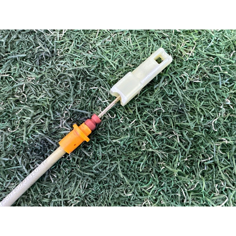 Мотор замка двері (електрика) BMW X5 F15 2015 4.4 51207419842