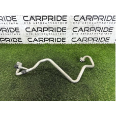 Трубка кондиционера