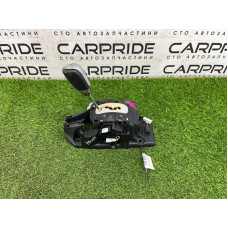 Селектор АКПП