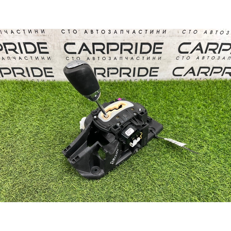 Селектор АКПП (трансмісія) Dodge Journey SXT 2014 3.6 04766410ae