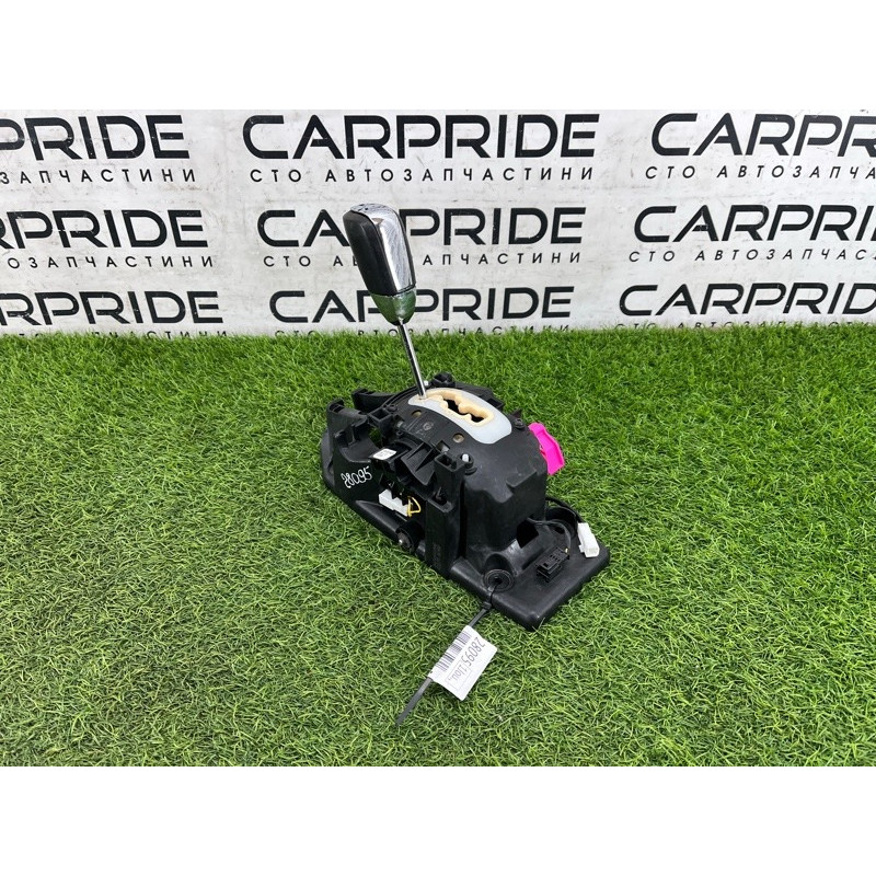 Селектор АКПП (трансмісія) Dodge Journey SXT 2014 3.6 04766410ae