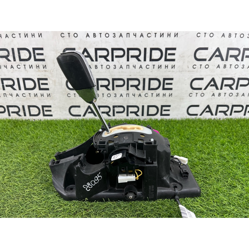 Селектор АКПП (трансмісія) Dodge Journey SXT 2014 3.6 04766410ae