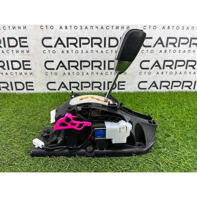 Селектор АКПП (трансмісія) Dodge Journey SXT 2014 3.6 04766410ae