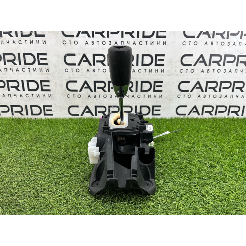 Селектор АКПП (трансмісія) Dodge Journey SXT 2014 3.6 04766410ae