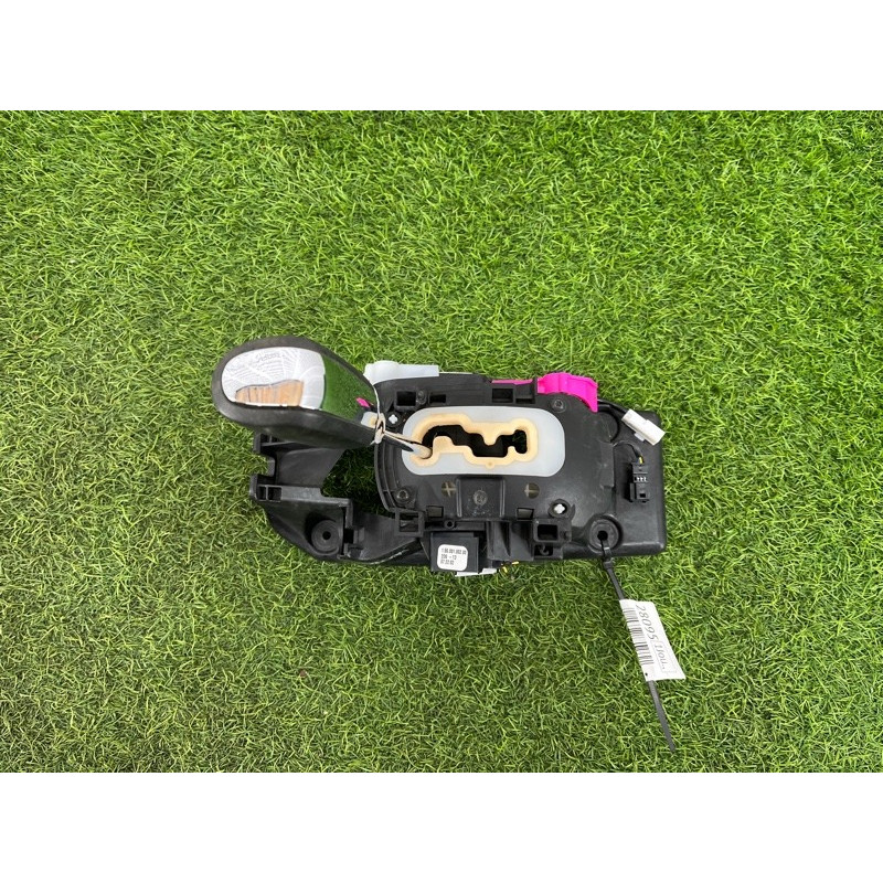 Селектор АКПП (трансмісія) Dodge Journey SXT 2014 3.6 04766410ae