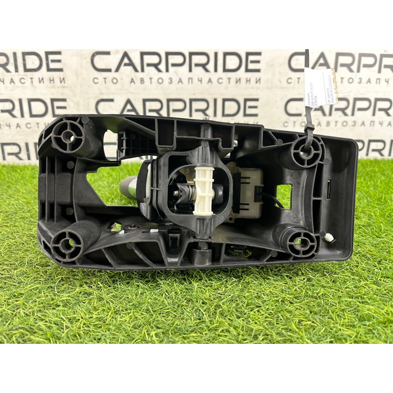 Селектор АКПП (трансмісія) Dodge Journey SXT 2014 3.6 04766410ae