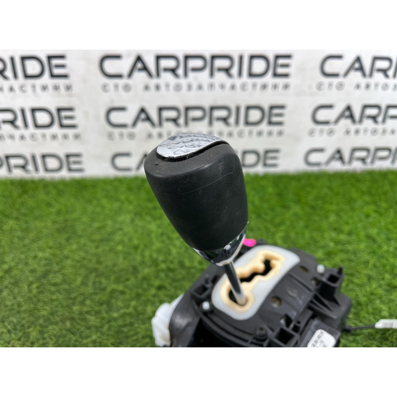 Селектор АКПП (трансмісія) Dodge Journey SXT 2014 3.6 04766410ae