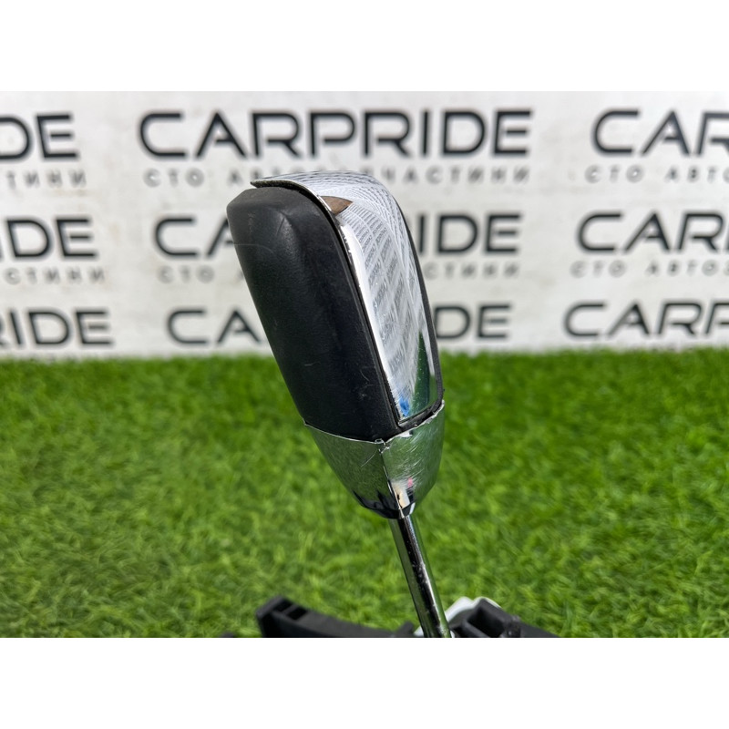 Селектор АКПП (трансмісія) Dodge Journey SXT 2014 3.6 04766410ae