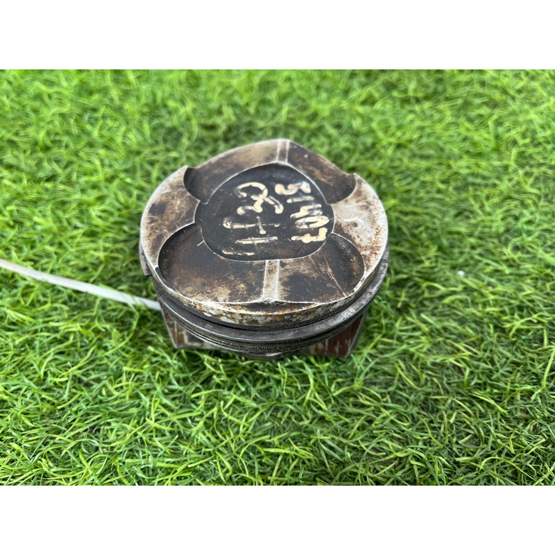 Поршень (двигатель и элементы) BMW 3-series F30 2013 N20B20 11258606461