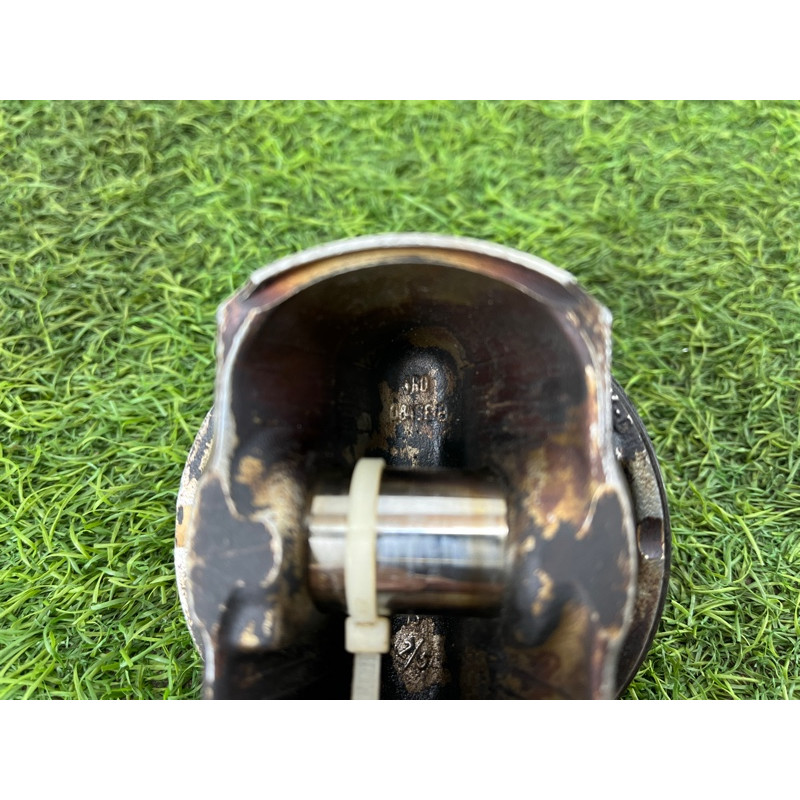 Поршень (двигатель и элементы) BMW 3-series F30 2013 N20B20 11258606461