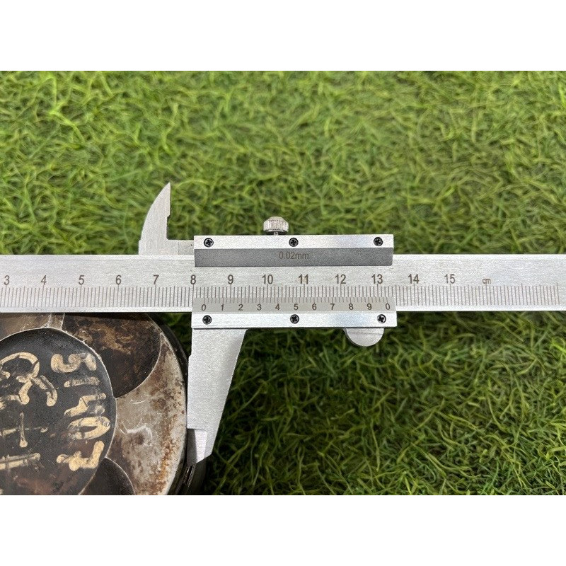 Поршень (двигатель и элементы) BMW 3-series F30 2013 N20B20 11258606461