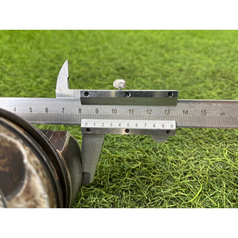 Поршень (двигатель и элементы) BMW 3-series F30 2013 N20B20 11258606461