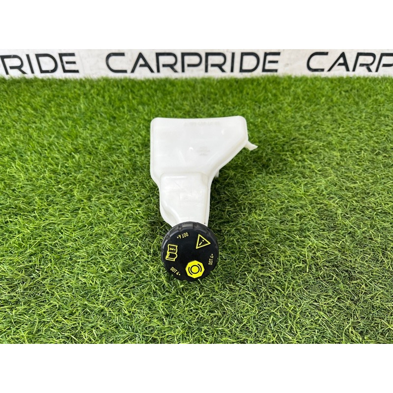 Бачок гальмівної рідини (тормозная система) Mercedes-Benz EQB 350 X243 2022 A1774304300