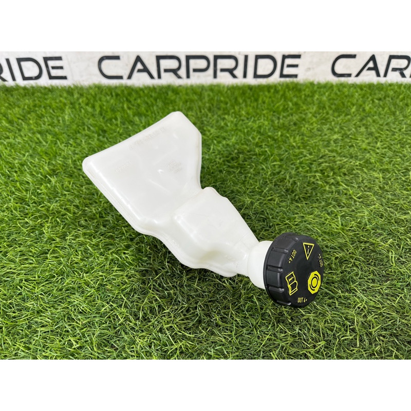 Бачок гальмівної рідини (тормозная система) Mercedes-Benz EQB 350 X243 2022 A1774304300