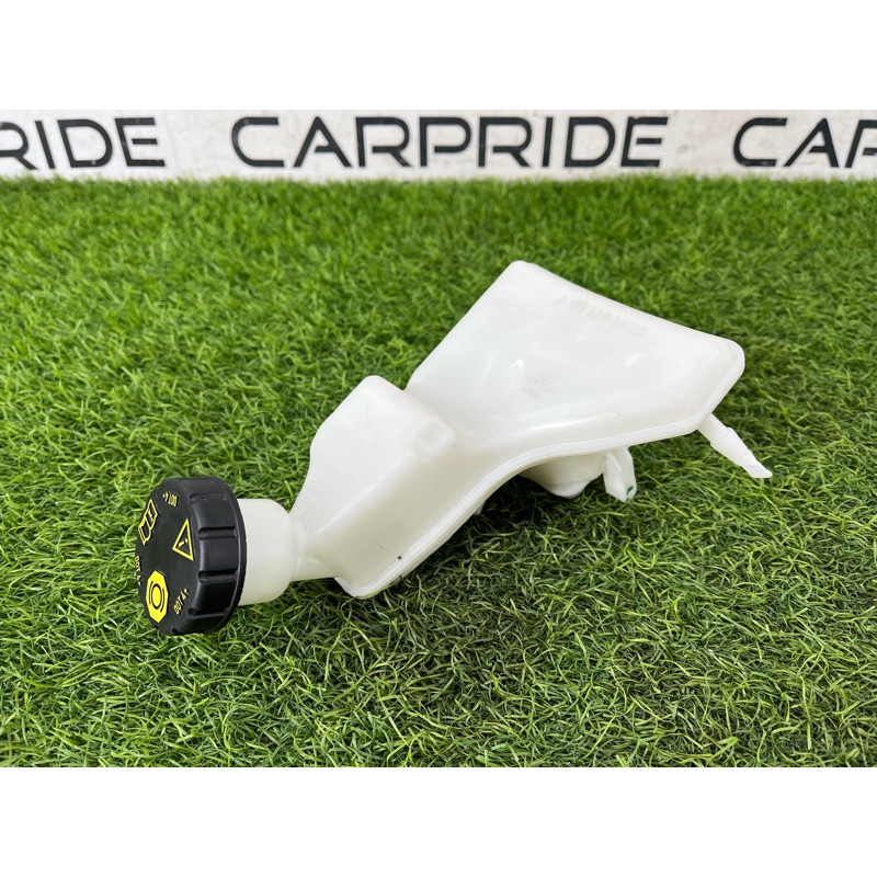 Бачок гальмівної рідини (тормозная система) Mercedes-Benz EQB 350 X243 2022 A1774304300