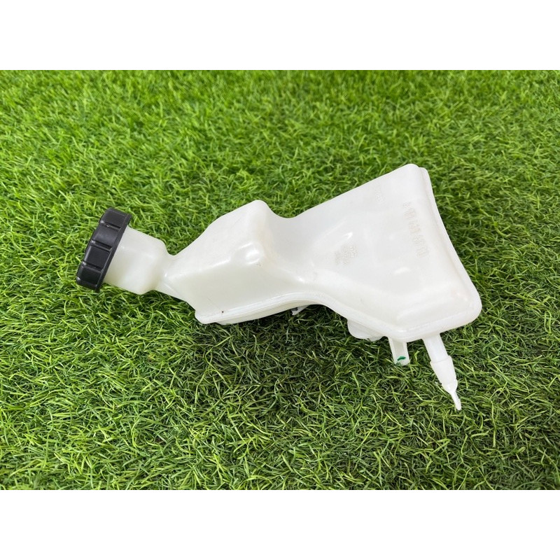 Бачок гальмівної рідини (тормозная система) Mercedes-Benz EQB 350 X243 2022 A1774304300