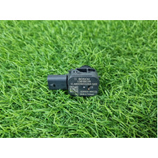 Датчик давления вакуумного усилителя