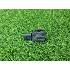 Датчик давления вакуумного усилителя