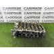 Головка блоку циліндрів (двигун та елементи) Volkswagen Touareg NF 2012 3.6 CGRA 03H103351C