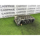 Головка блоку циліндрів (двигун та елементи) Volkswagen Touareg NF 2012 3.6 CGRA 03H103351C